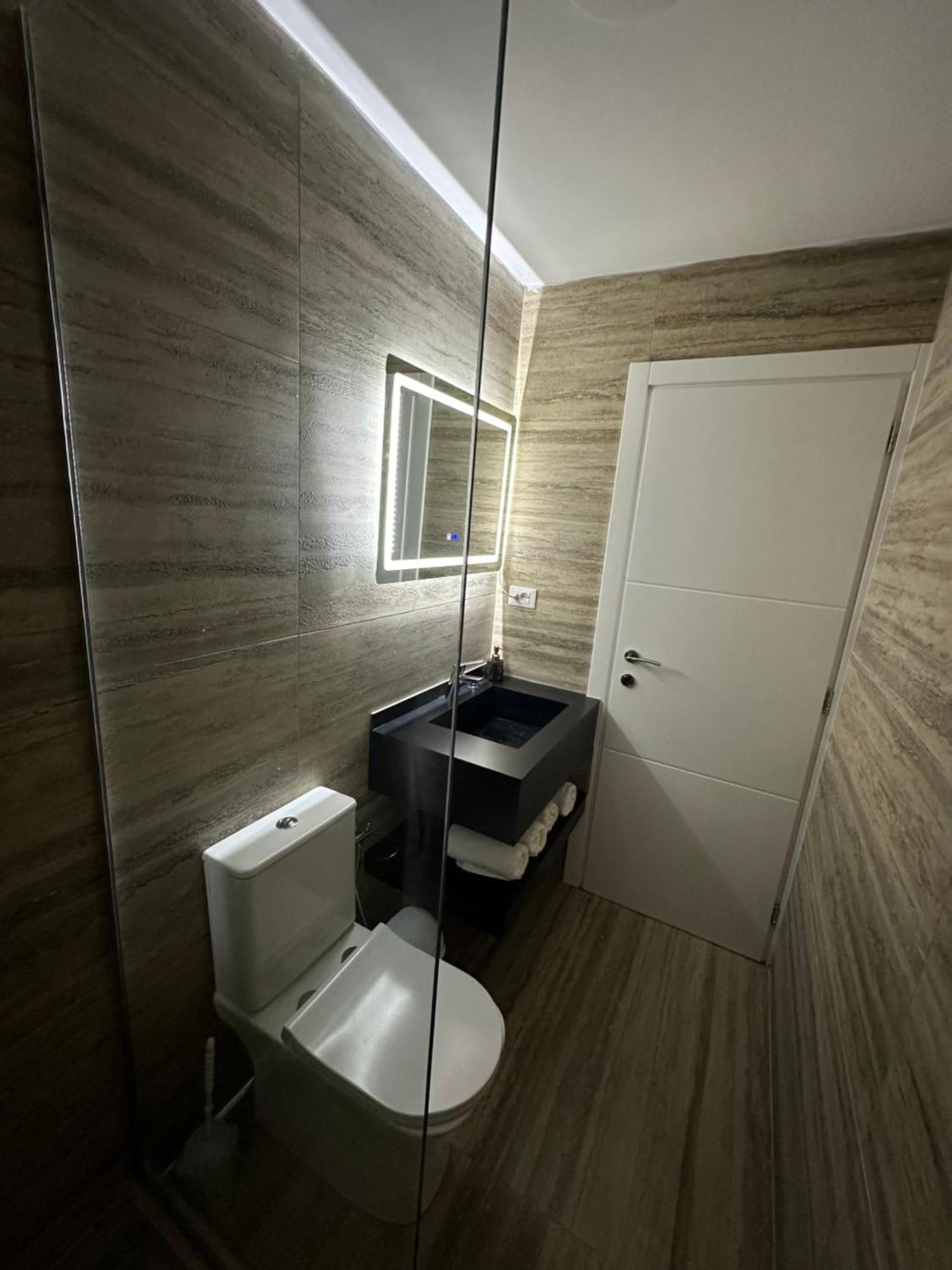 Villa Escape Shiroke Shkodra